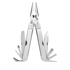 Alicate Leatherman PST